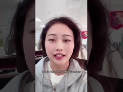 AI-9 Fiber Optic Fusion Splicer for FTTH FTTB FTTX Network