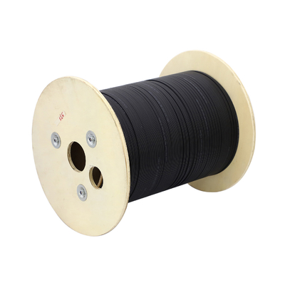 G657A1 G657A2 FRP KFRP FTTH Drop Cable Áo khoác LSZH