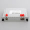Loại Cassette 1x2 FC / Apc Các loại bộ tách sợi quang thụ động